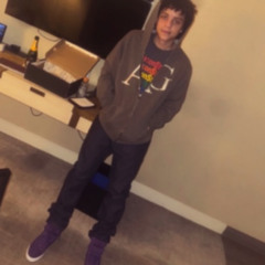 xaviersobased x 917rackz - im wit rackz