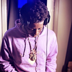 LCRW (Intro)