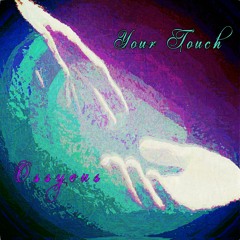 Your Touch