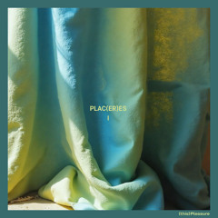 PREMIERE: Amorpho - Manifest [(this)Pleasure]