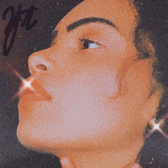 i digress (prod. chibi)