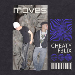 moves (prod. frenchkiddo)