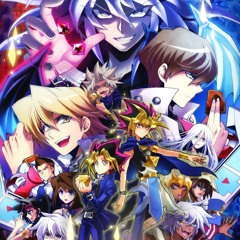 DM Losing Theme 2 [Yu-Gi-Oh! Duel Links]