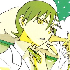 tana & KA$HDAMI - 14 (instrumental)