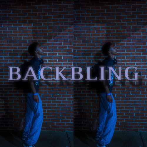 backbling