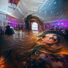 Channel GeoVanne - IN A MINUTE