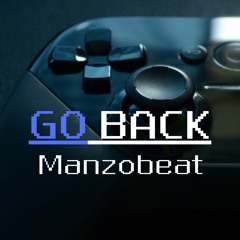 Go Back