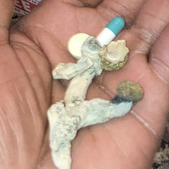 4 FOR 4 ft. Lee2Raw & Le0n prod. by @Bobby Woody