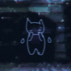 cats (breakcore edit)