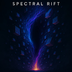 Spectral Rift