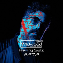 #272 - Henry Saiz - (ESP)