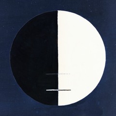 Solatic - Passeri - mytripismytrip Remix