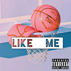 like me