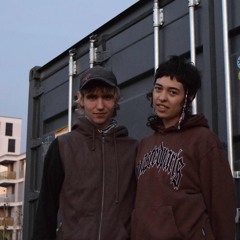 𝑊𝑎𝑛𝑗𝑖𝑙𝑙𝑎