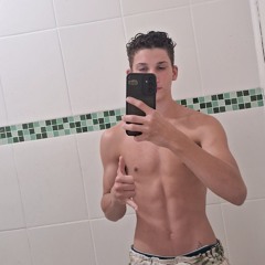 CABARÉ DO SAIMON 🤪