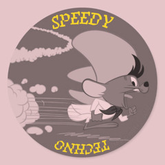 Speedy Techzales