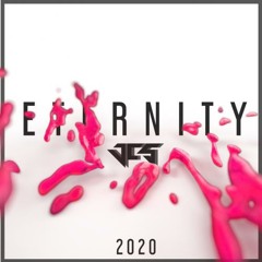Eternity (ft. DokterKaj)