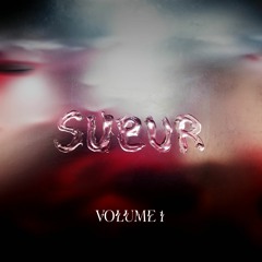 SUEUR VOLUME 1 - PREVIEWS