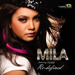 Dola De Re - Mila