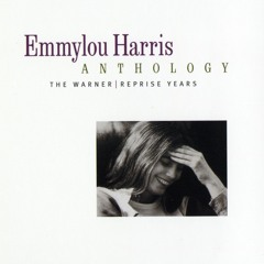 Wayfaring Stranger (2002 Remaster)