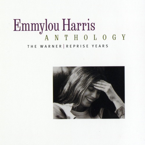 Wayfaring Stranger (2002 Remaster)