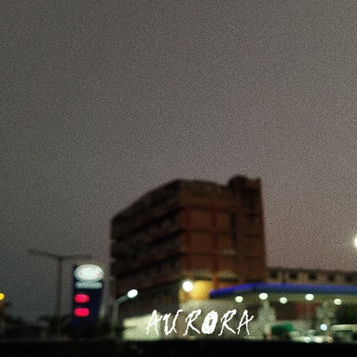 AURORA | Hypnotic Dub & Deep Techno | DJ Mix by (VISHAL)