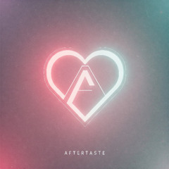 Aftertaste