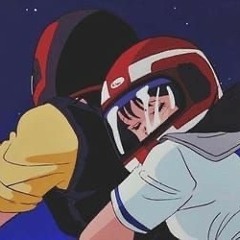 dc the don - best friend only ~ slowed + reverb