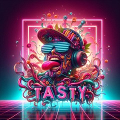 Tasty