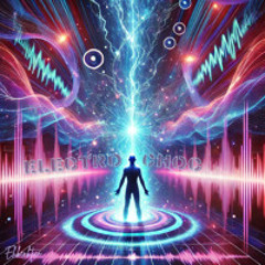 Ehbenhtien - Electrochoc