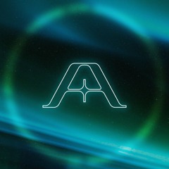 𝐀𝐔𝐑𝐎𝐑𝐀 𝐈𝐈