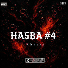 HASBA #4
