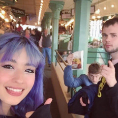 kero kero bonito - I'd Rather Sleep (PHONK REMIX)