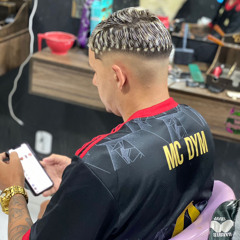 MC DYM - MEDLEY PRA TERRINHA DOS ASTROS COMPLEXO DO PIRAMBU((GURILÃO DJ))