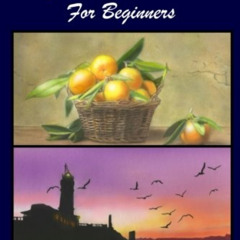 View KINDLE 📒 Learn How to Paint with Airbrush For Beginners (Learn to Draw Book Ser