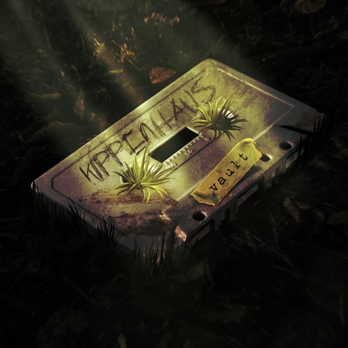 VAULT [LOST TAPE]