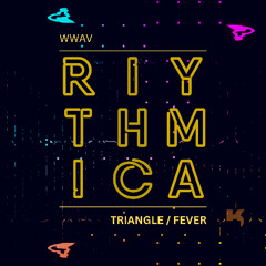 Fever (Original Mix) [Snippet]