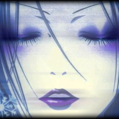 what do you see in me?