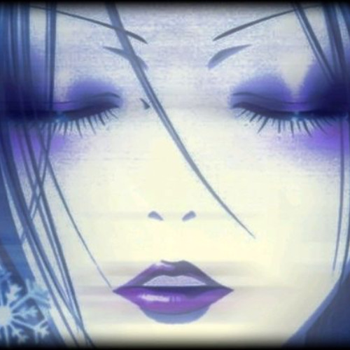 what do you see in me?