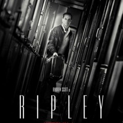 Elegant Spy Theme