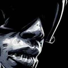 straight-up-gangsta(#1)