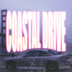 Coastal Drive