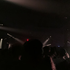 OVR130 XMAS MIX