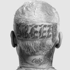 "Talm Bout” - Chris Brown (Remix)