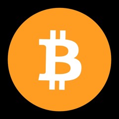 Indobounce X Stadium