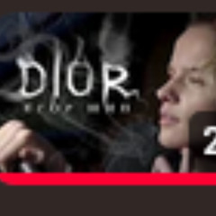 Dior (Егор Шип Cover Demo) Prod Wvtee.mp3
