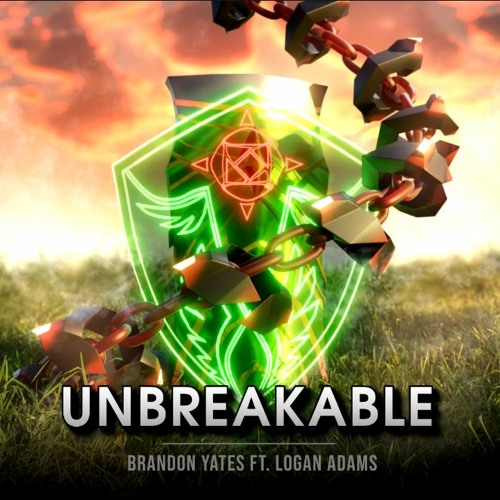 Unbreakable