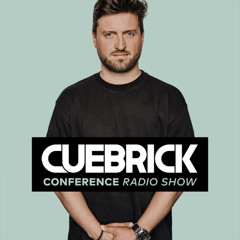 Cuebrick´s Conference 269