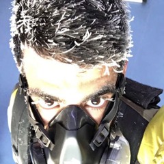 بديت اطيب | ماجد المهندس Love in Portofino