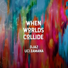UCI Zamana @Bollywood Berkeley 2023